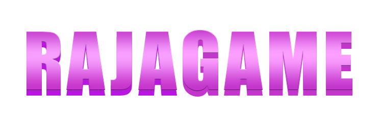 RAJAGAME